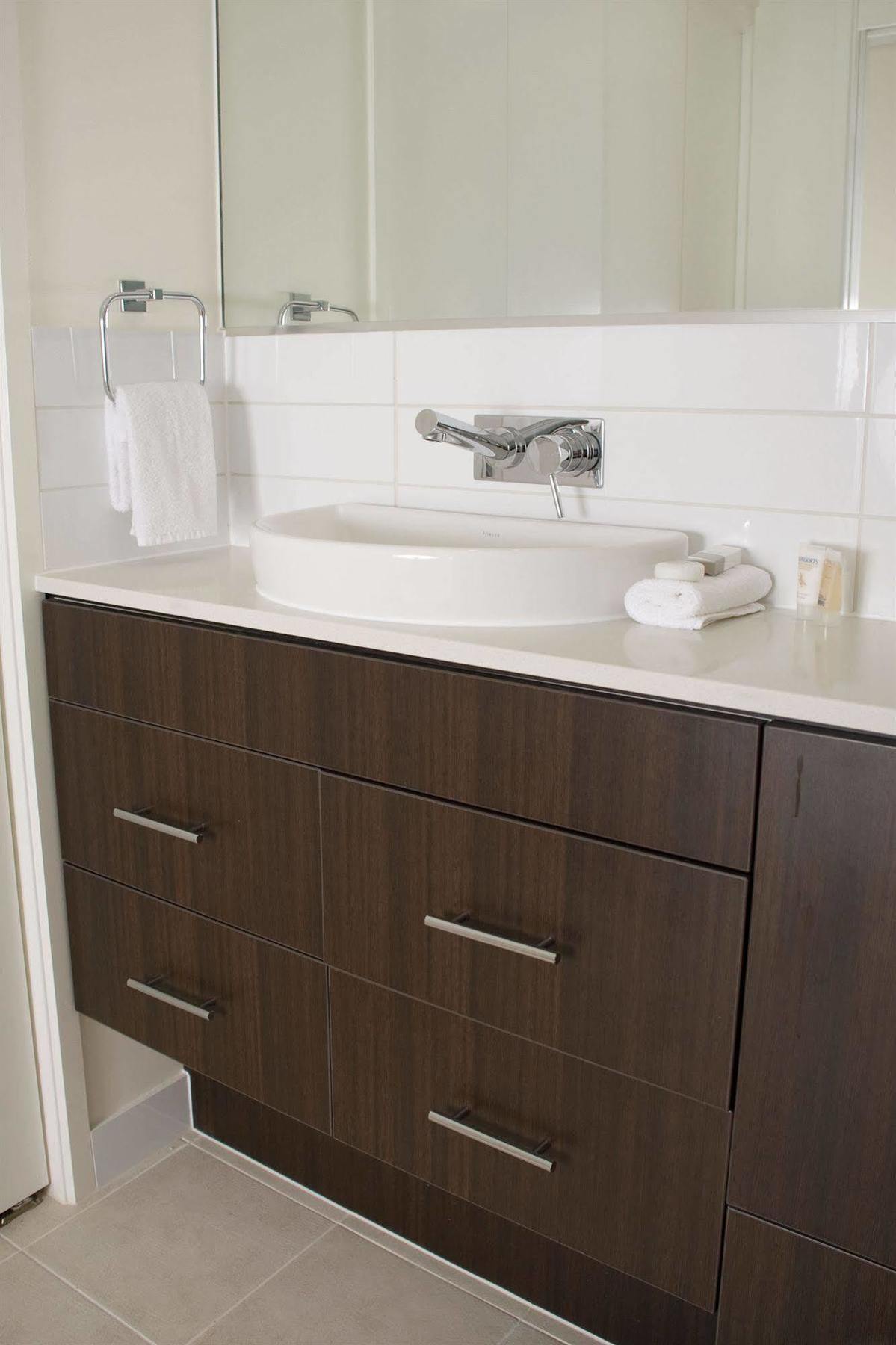 Itara Apartments Townsville Kültér fotó